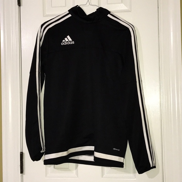 Pullover - Picture 1 of 1